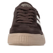 remonte Shoe