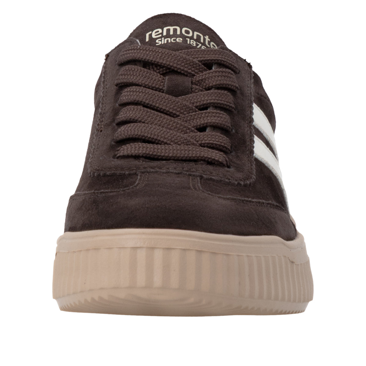 remonte Shoe