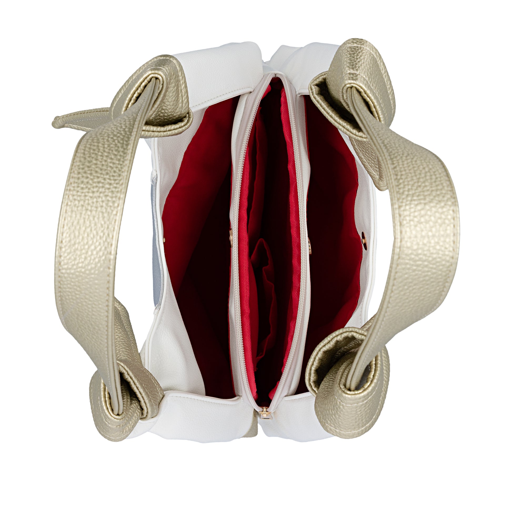 remonte Bag