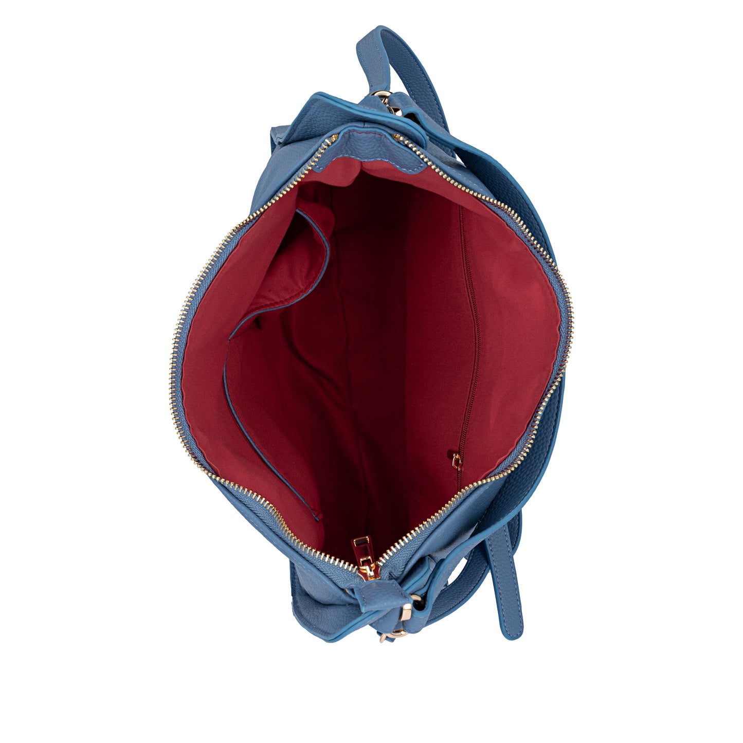 remonte Bag