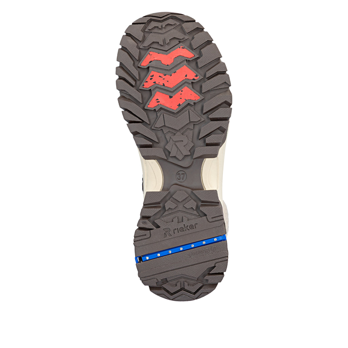 Rieker Boot