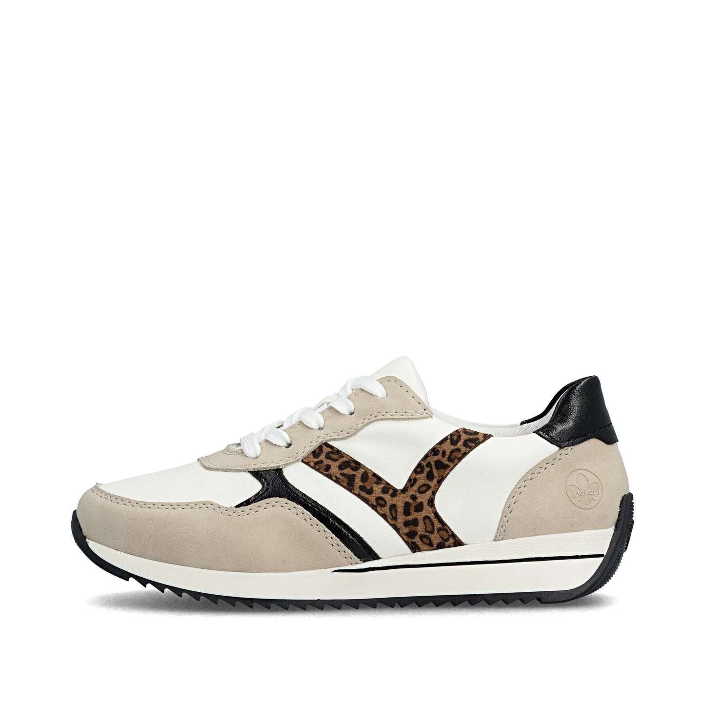 Rieker Trainer