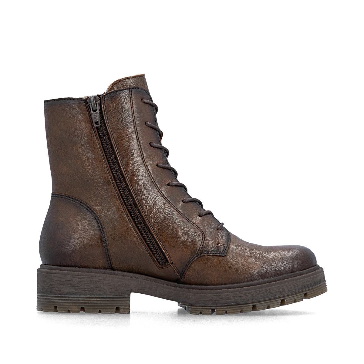Rieker Boot
