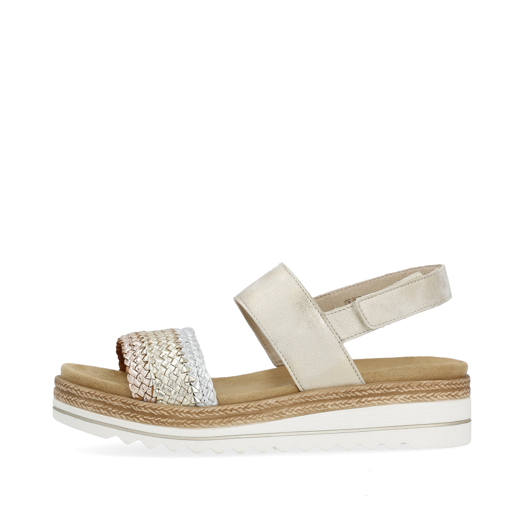 Remonte Sandals