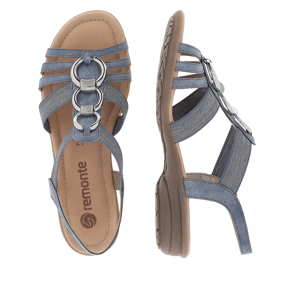 remonte Sandal