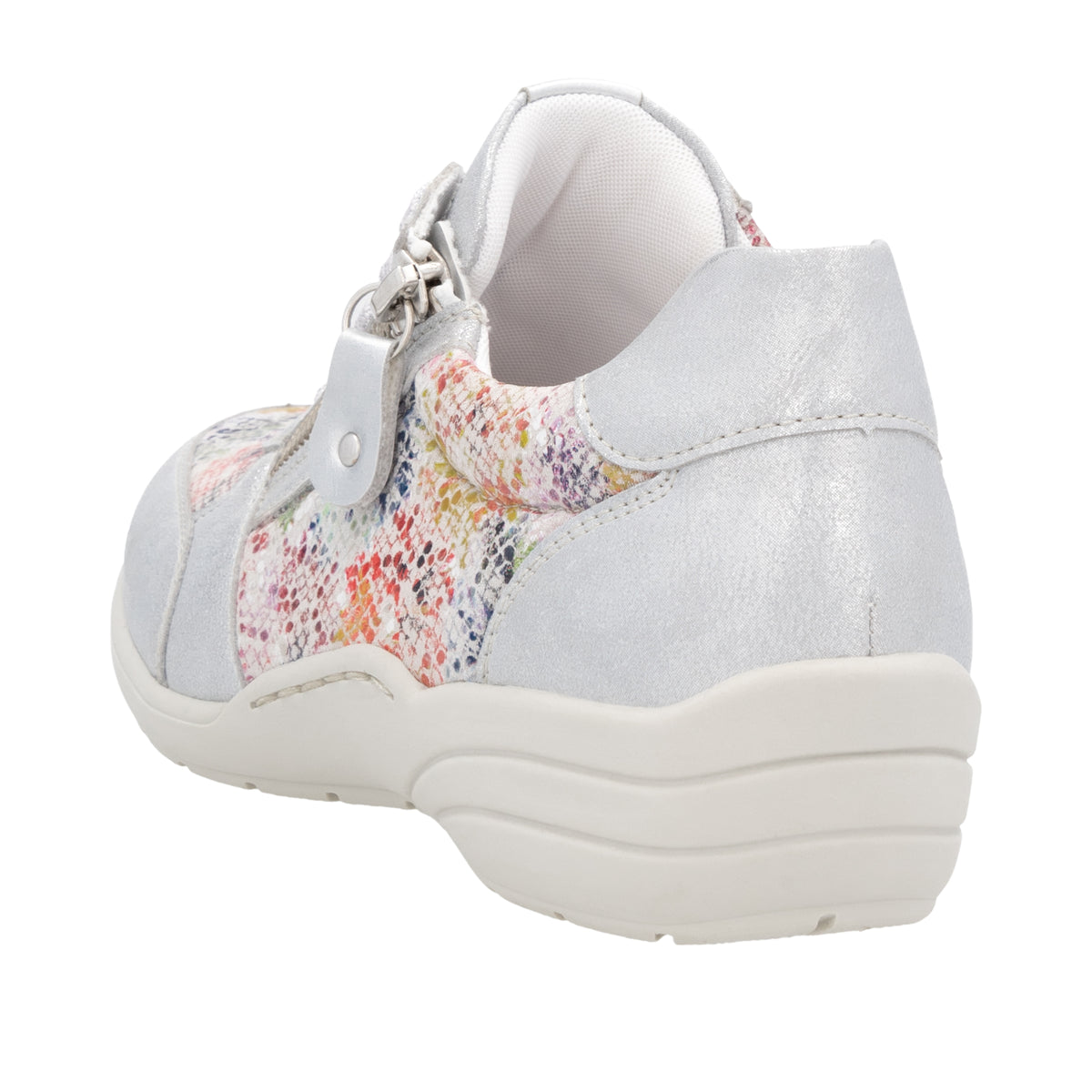 remonte Shoe