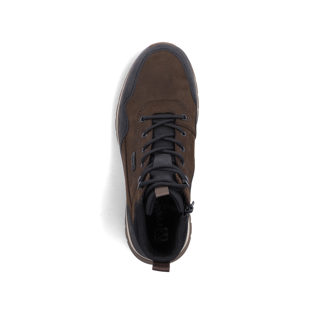 Rieker Boot