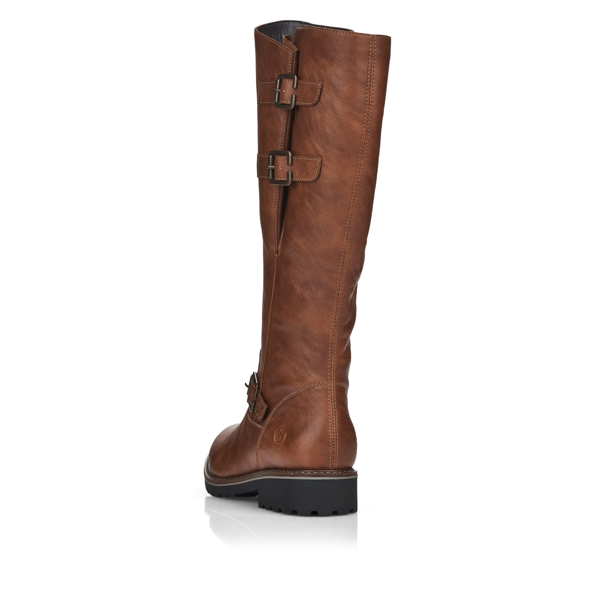 Rieker.co.uk Boot