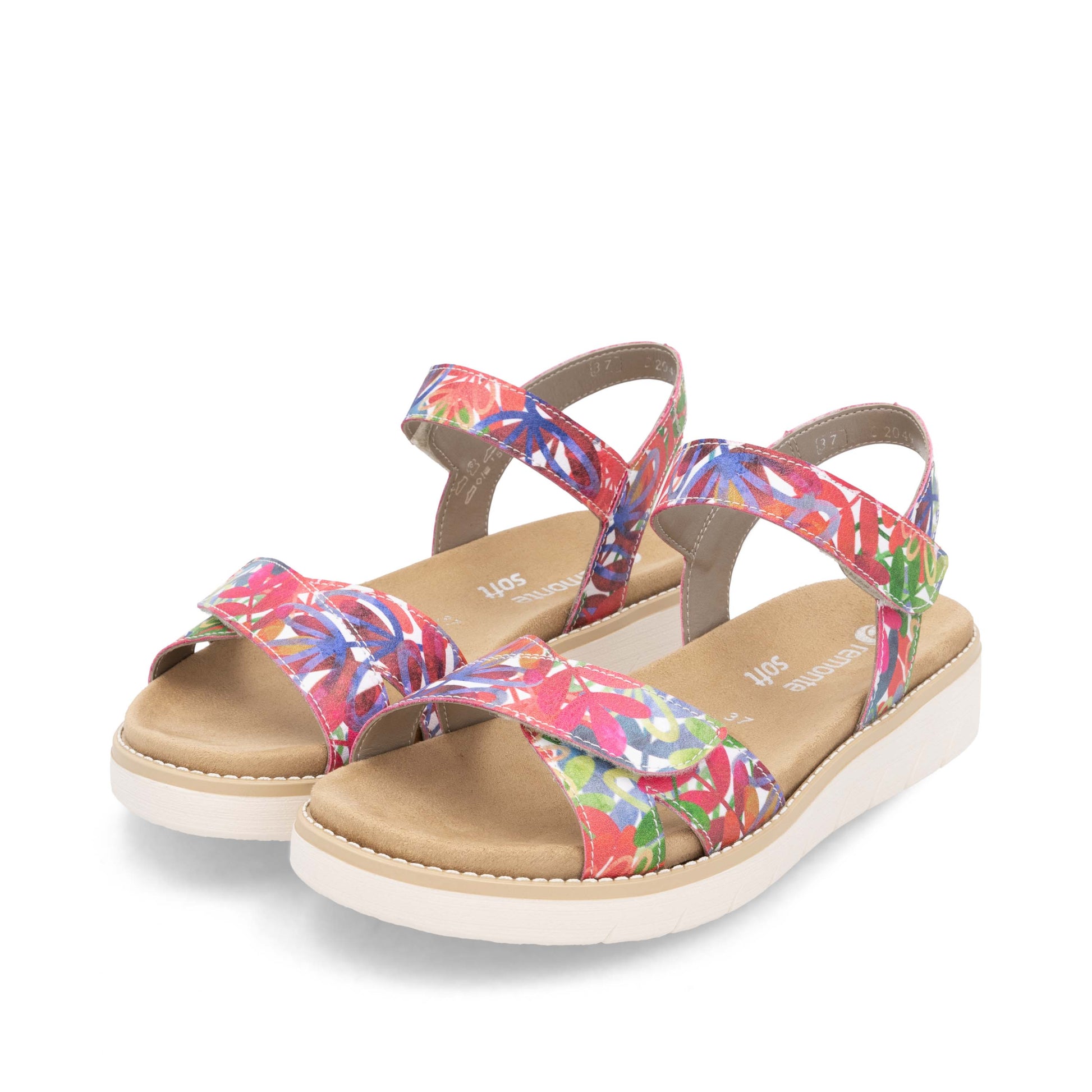 Remonte   Sandals