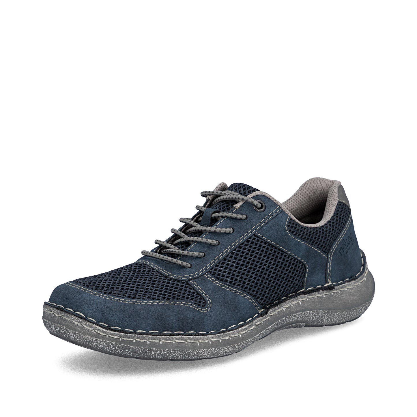 Rieker Shoe