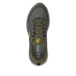 Rieker Sport Shoe