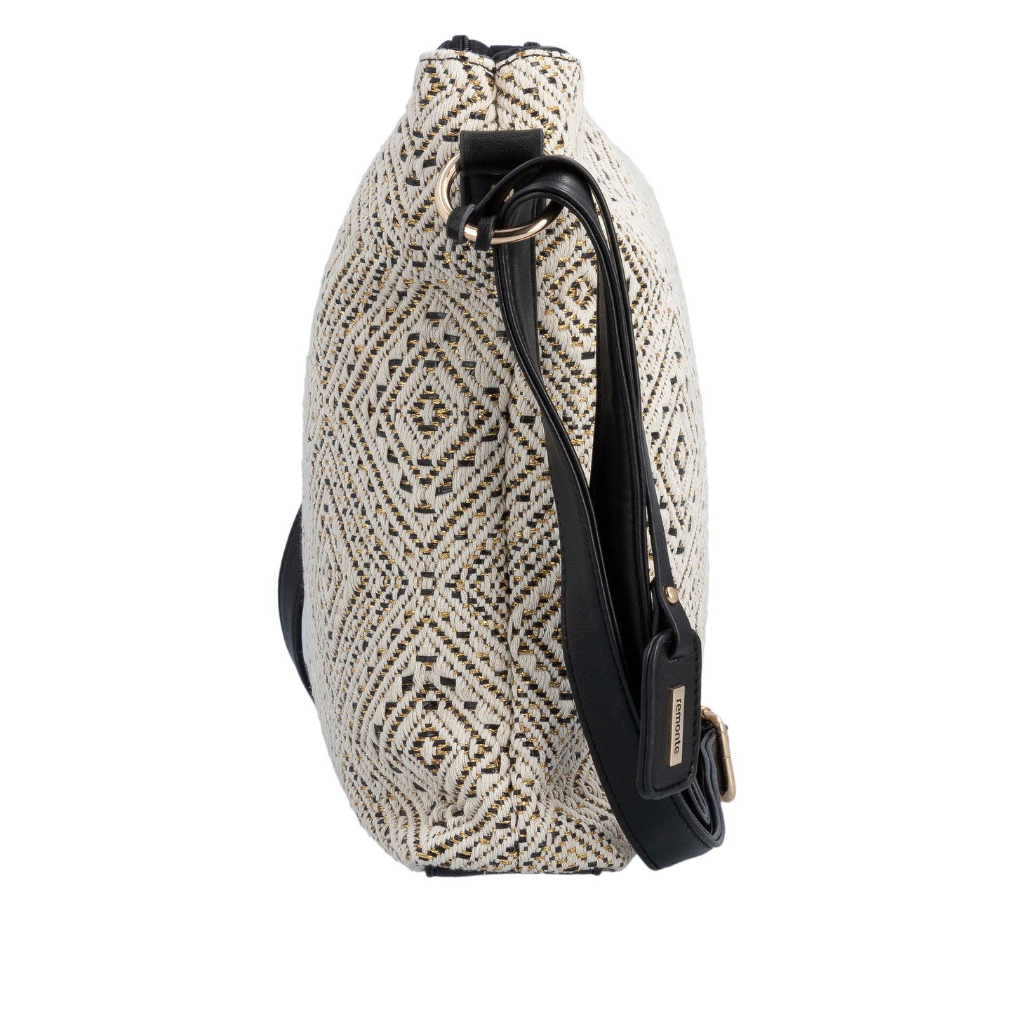 remonte Bag