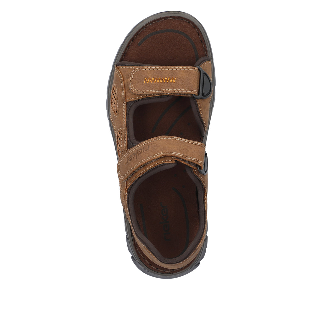 Rieker Sandals