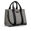 remonte Bag