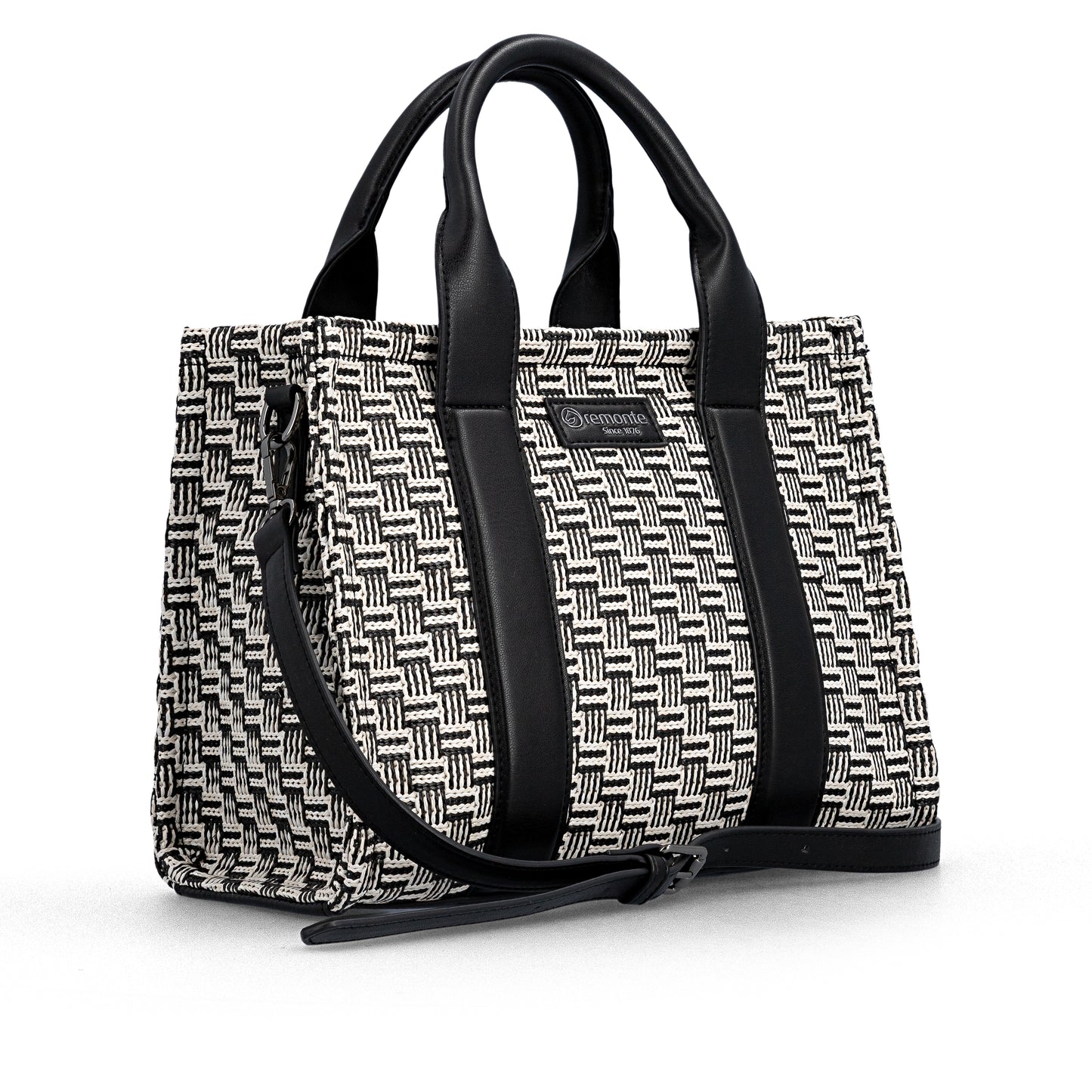 remonte Bag