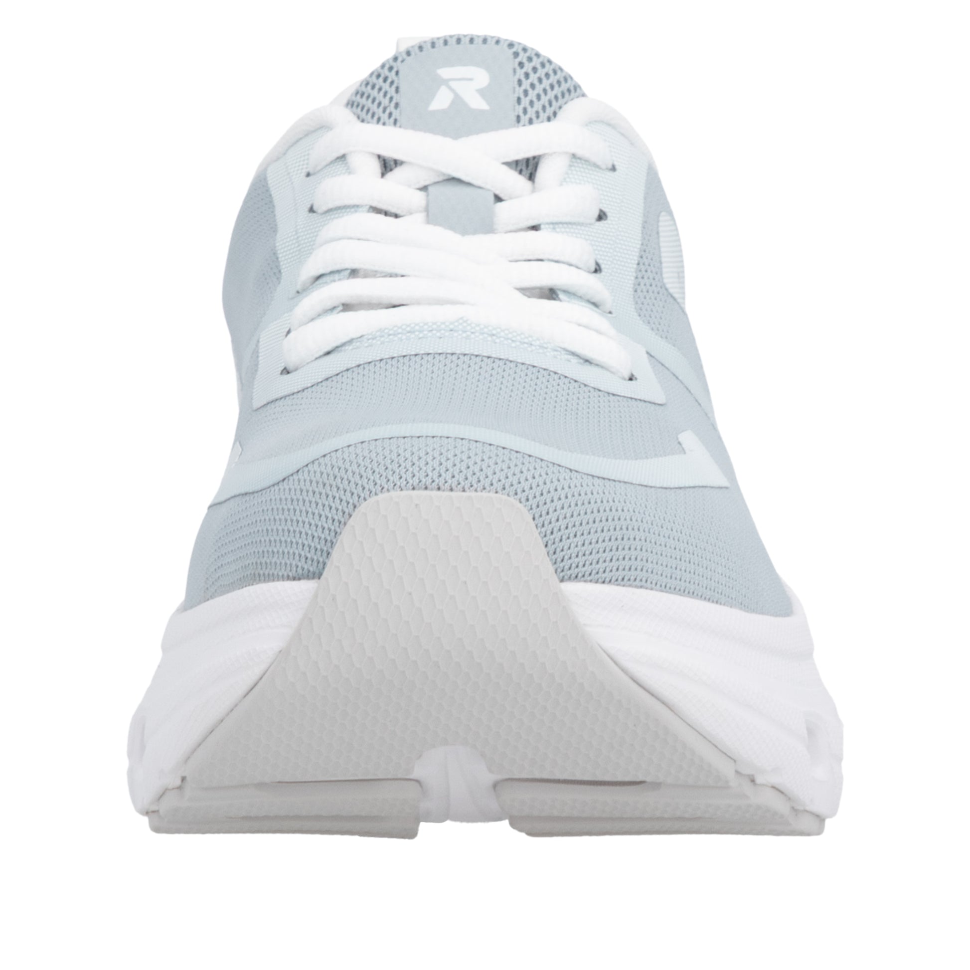 Rieker Sport Trainer