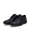 Rieker Shoe