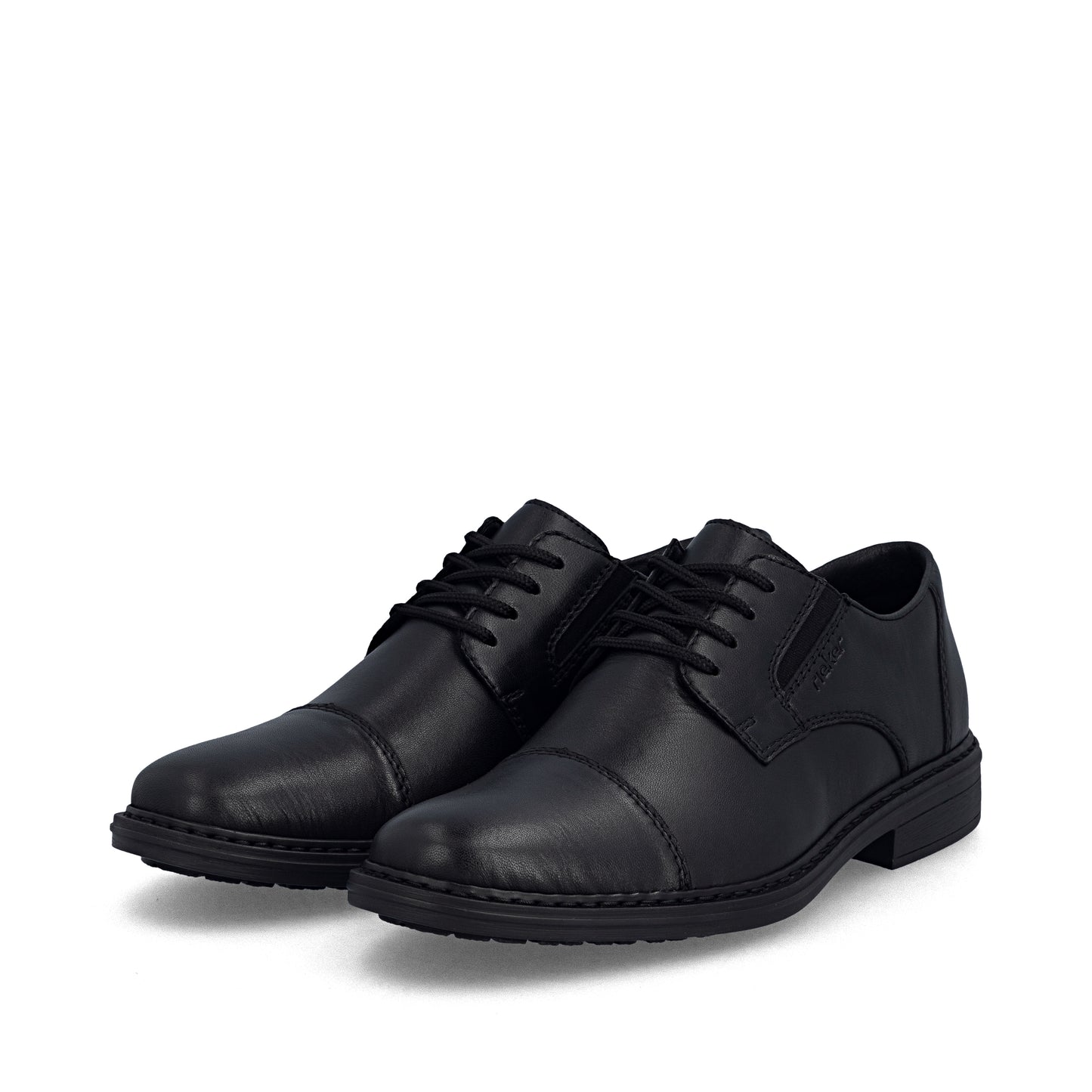 Rieker Shoe