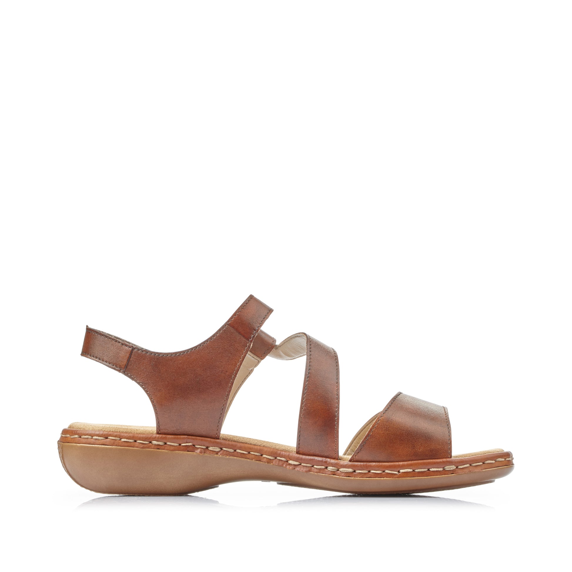 Rieker Sandals