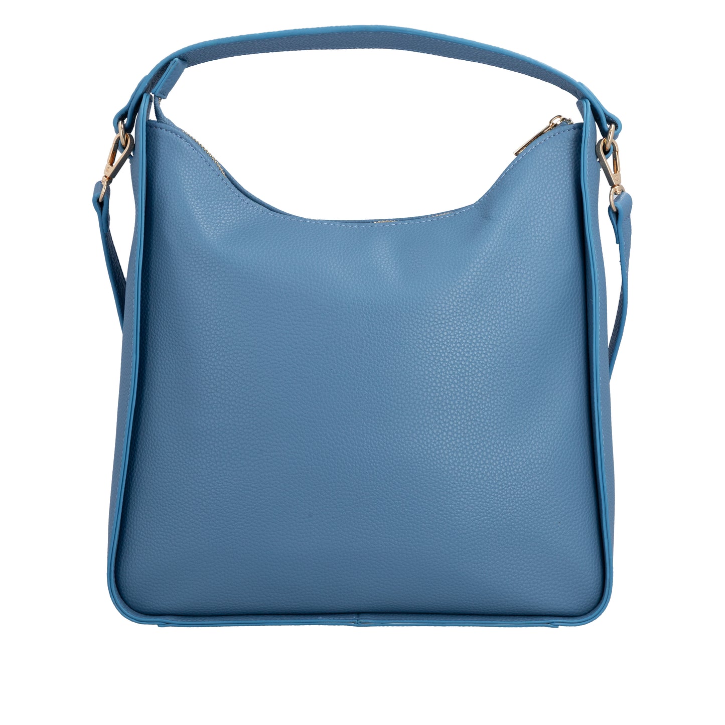 remonte Bag