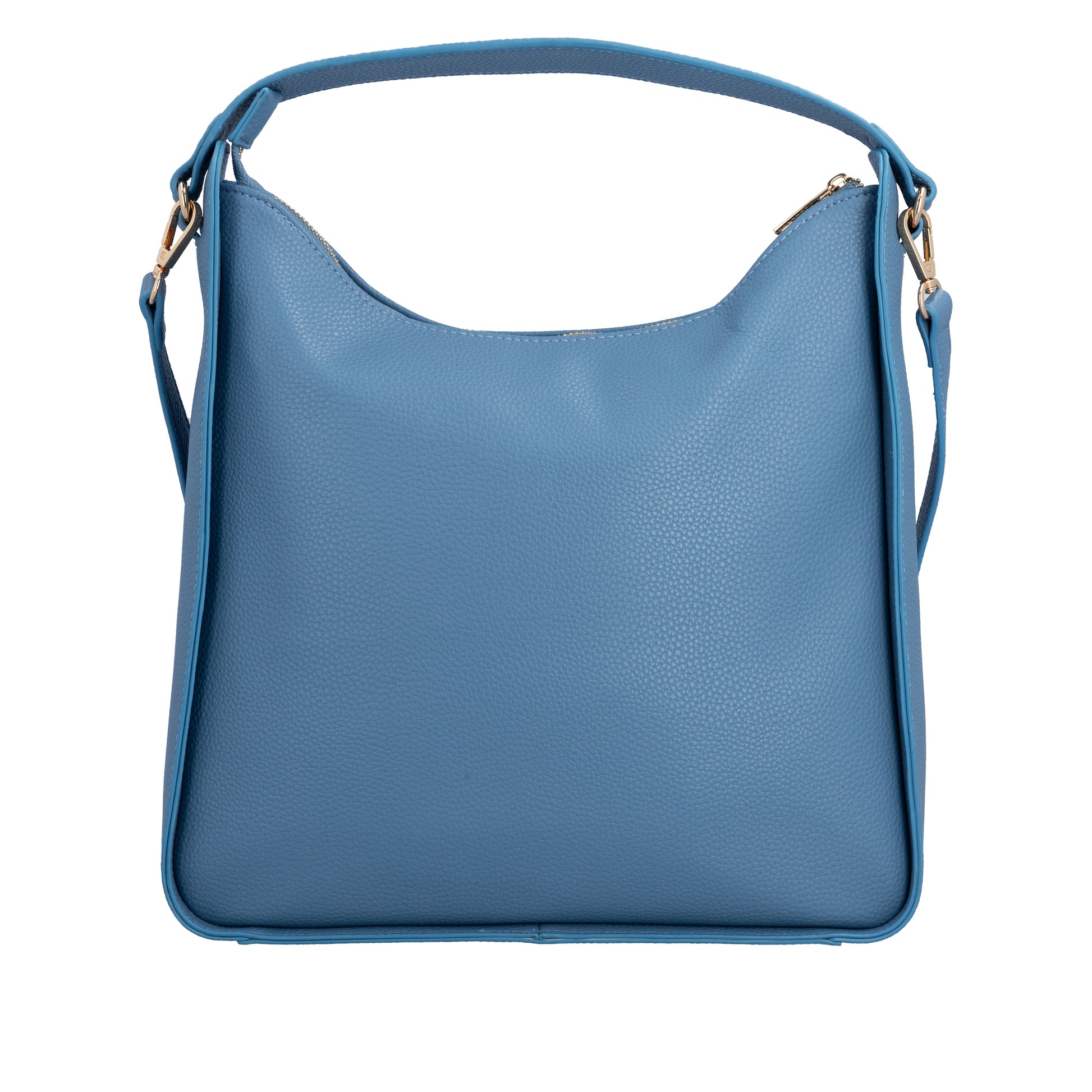remonte Bag