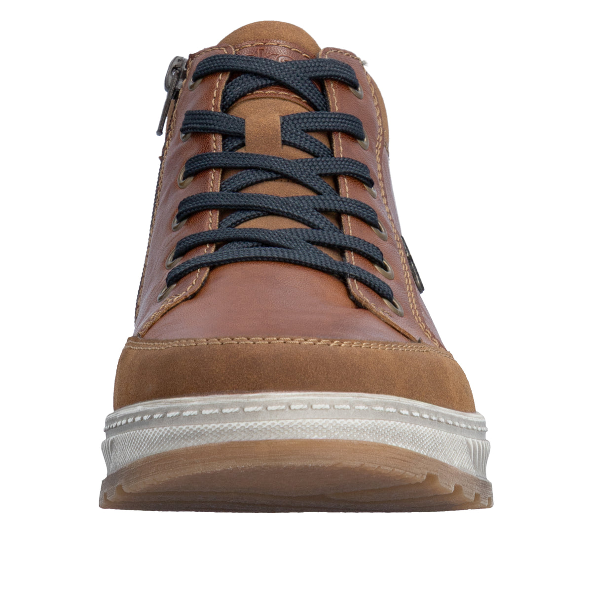 Rieker Boot