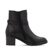 Remonte Boots