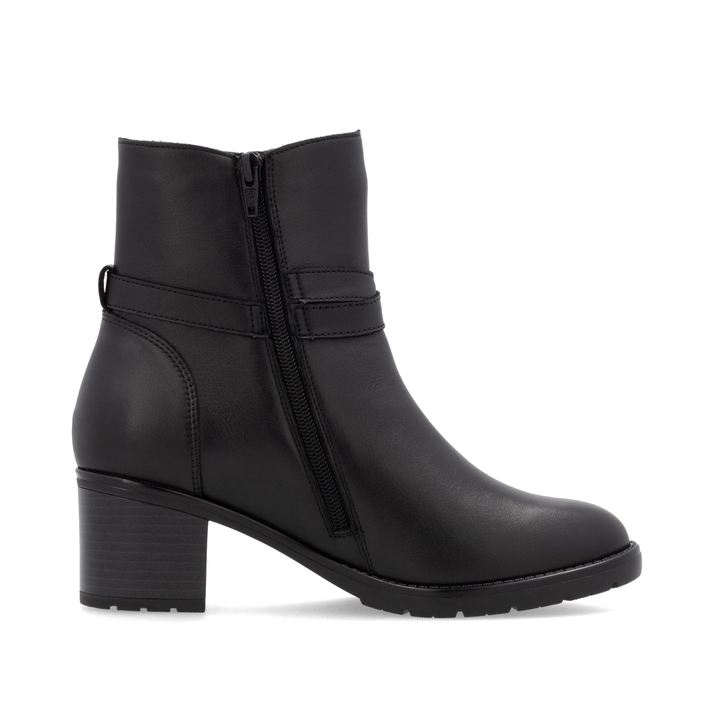 Remonte Boots