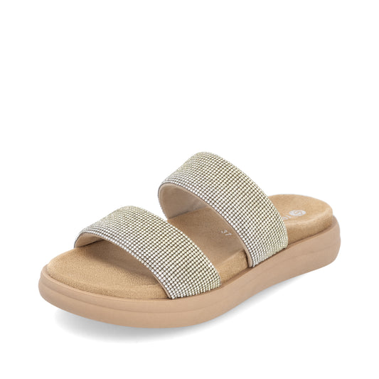 Remonte Sandals