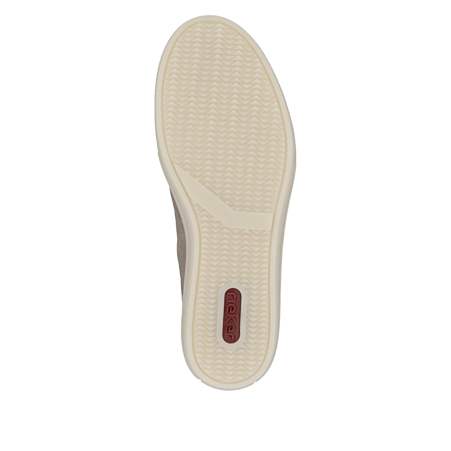 Rieker Trainer
