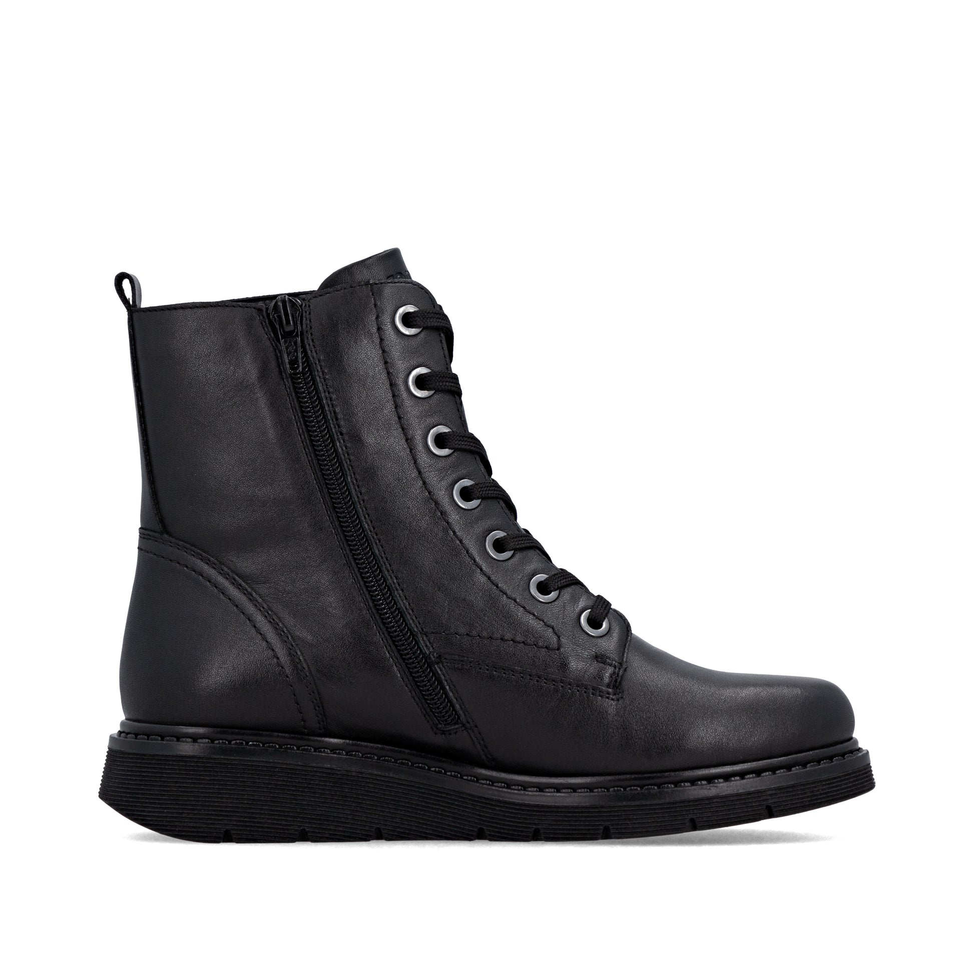 Remonte Boots