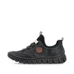 Rieker Shoe