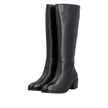 Rieker Boot