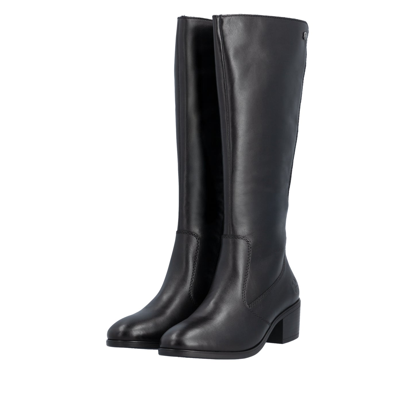 Rieker Boot
