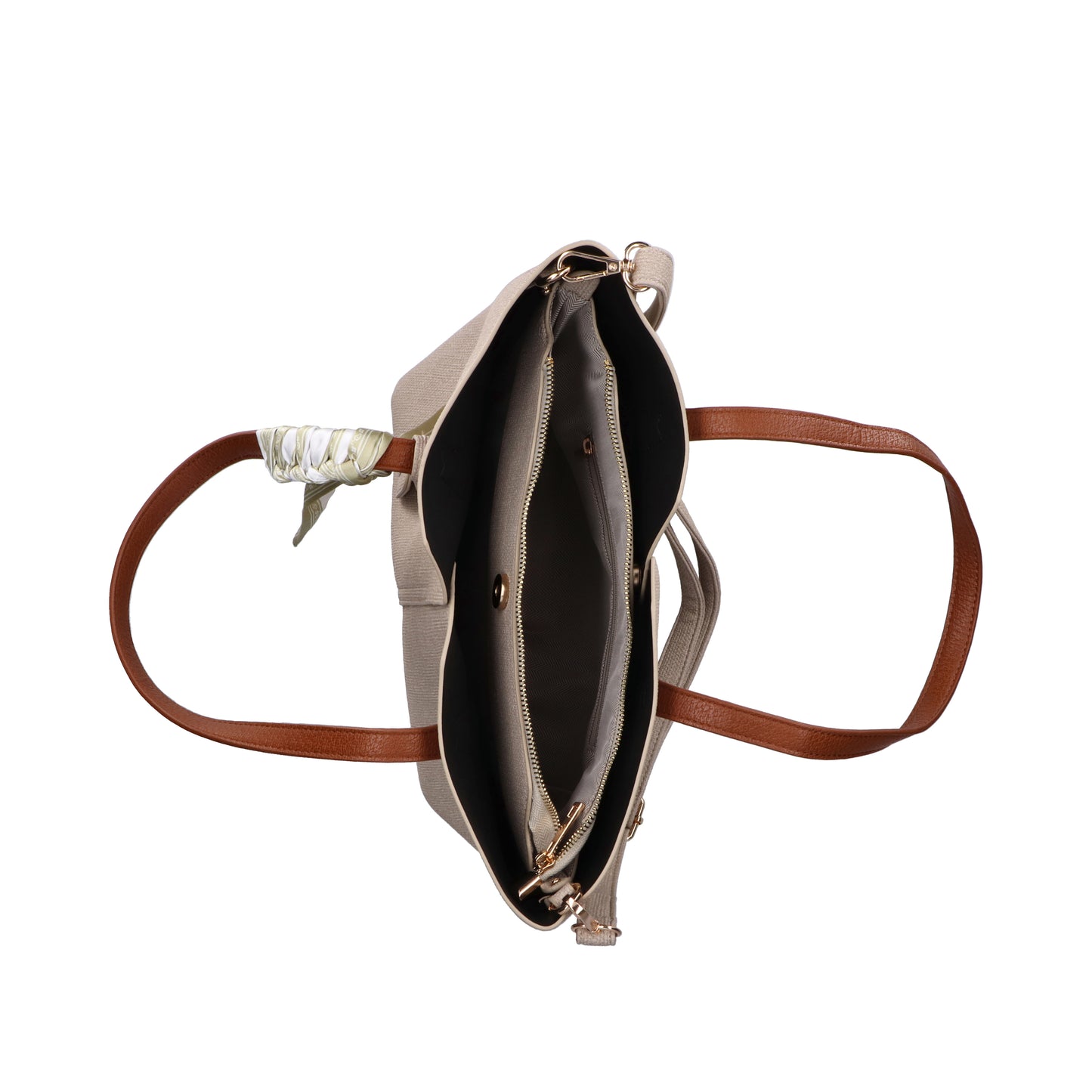 Rieker Bag