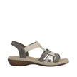Rieker Sandal