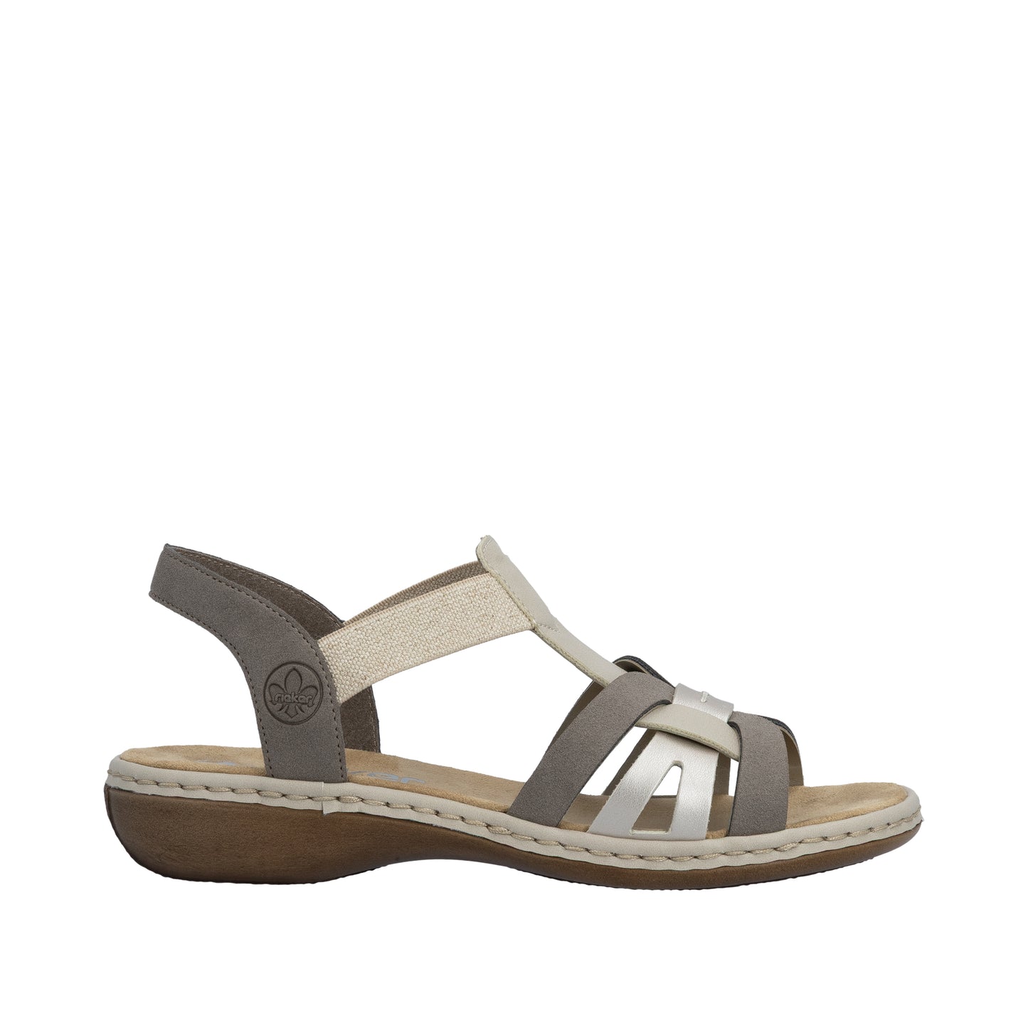 Rieker Sandal