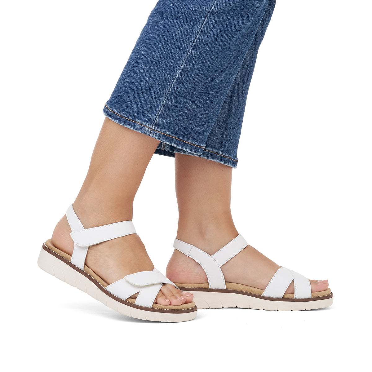 Remonte Sandals