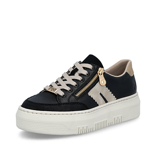 Rieker Shoes