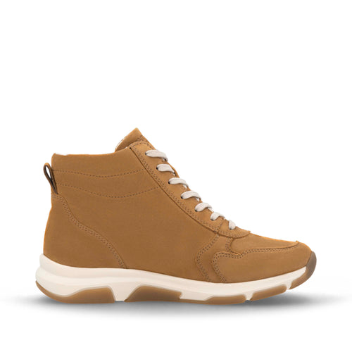 Remonte Boots