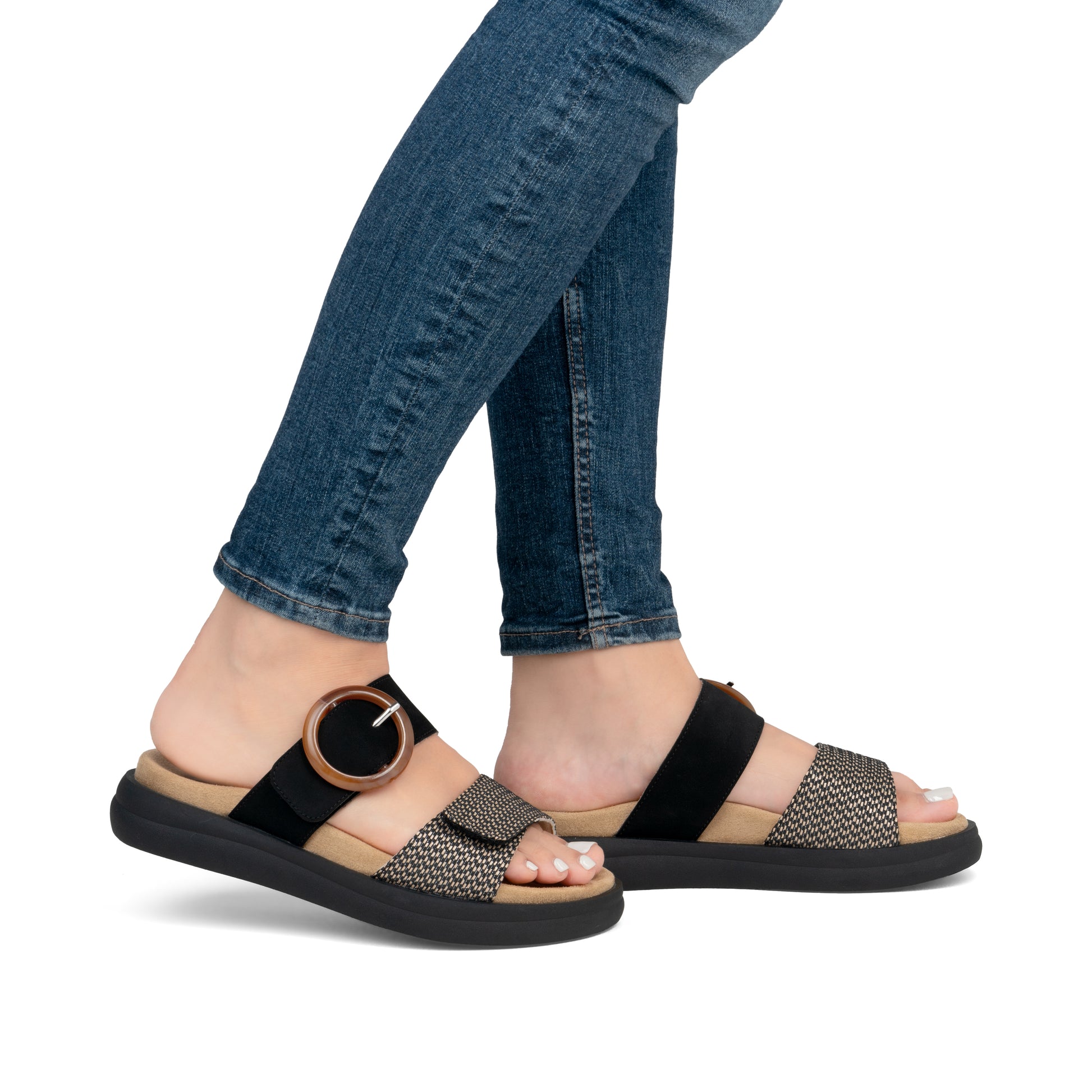 Remonte Sandals