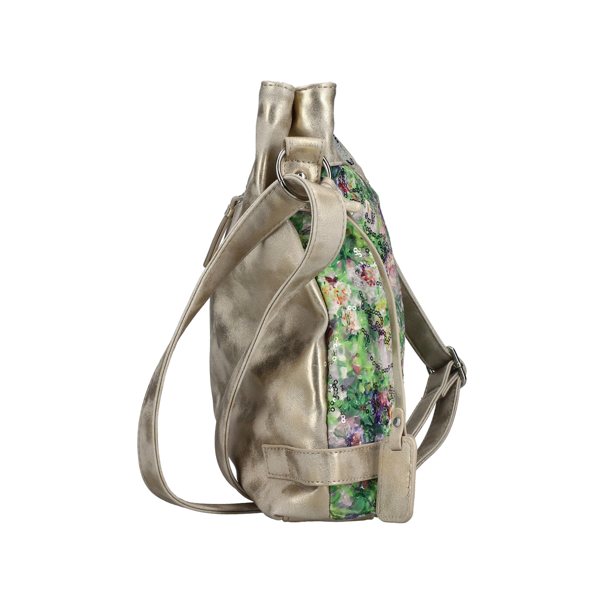 Rieker Bag