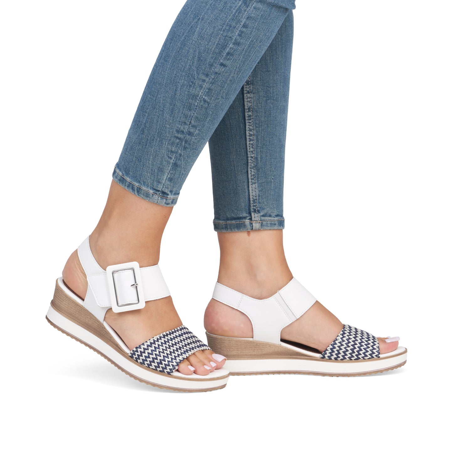 Remonte Sandals