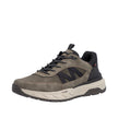 Rieker Shoe