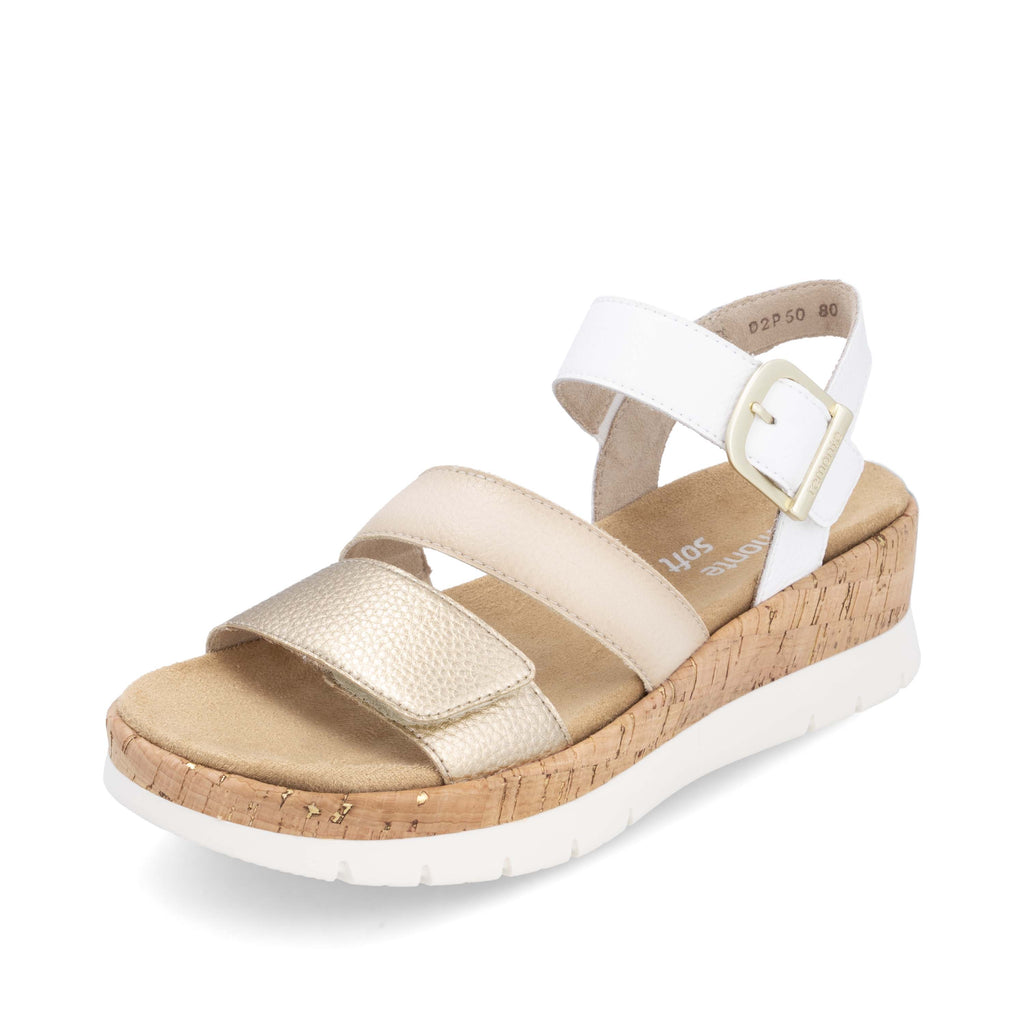 Remonte Sandals