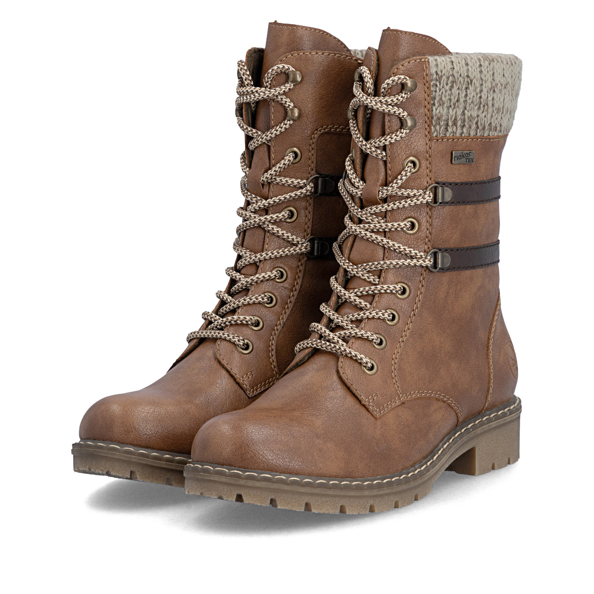 Rieker Boot
