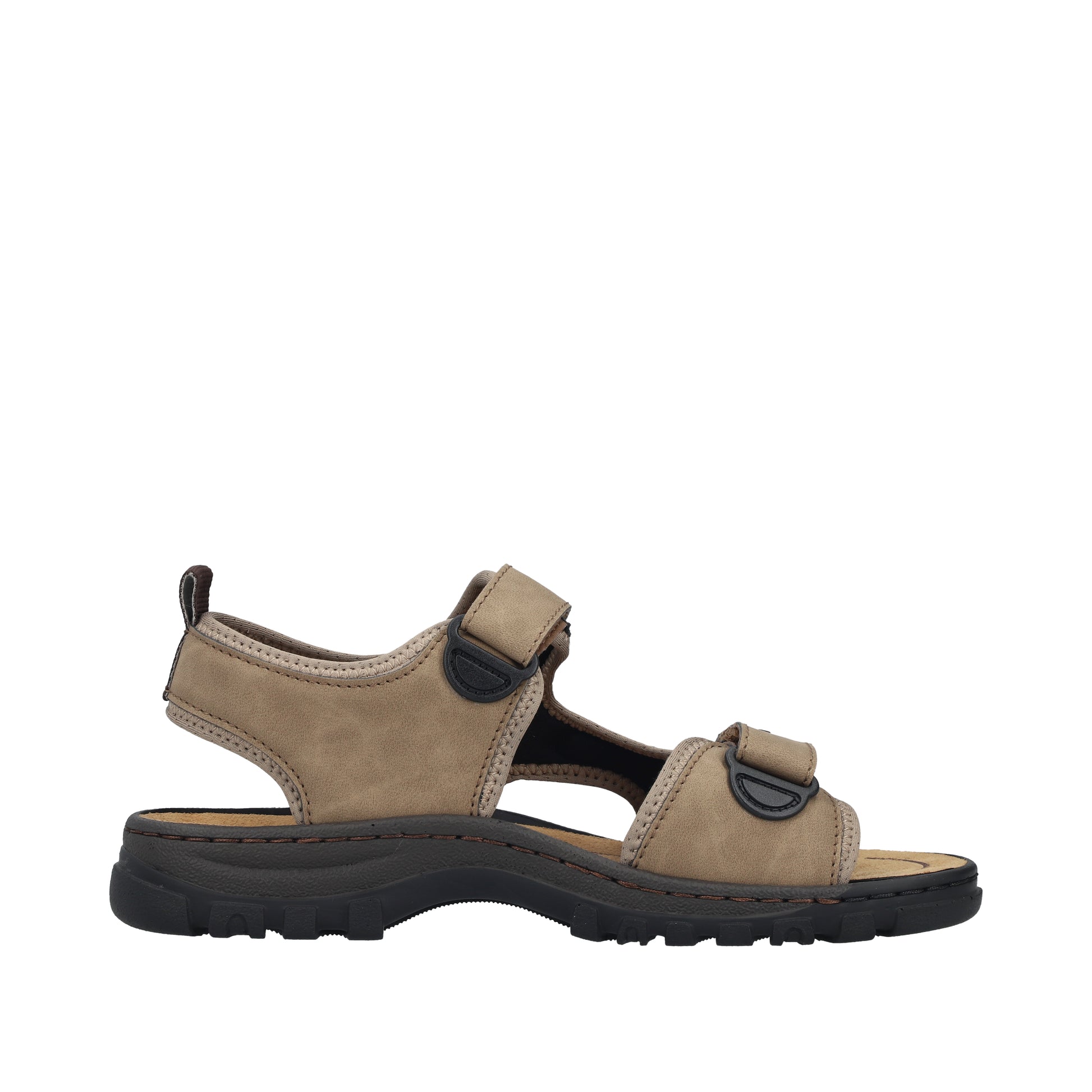 Rieker Sandal