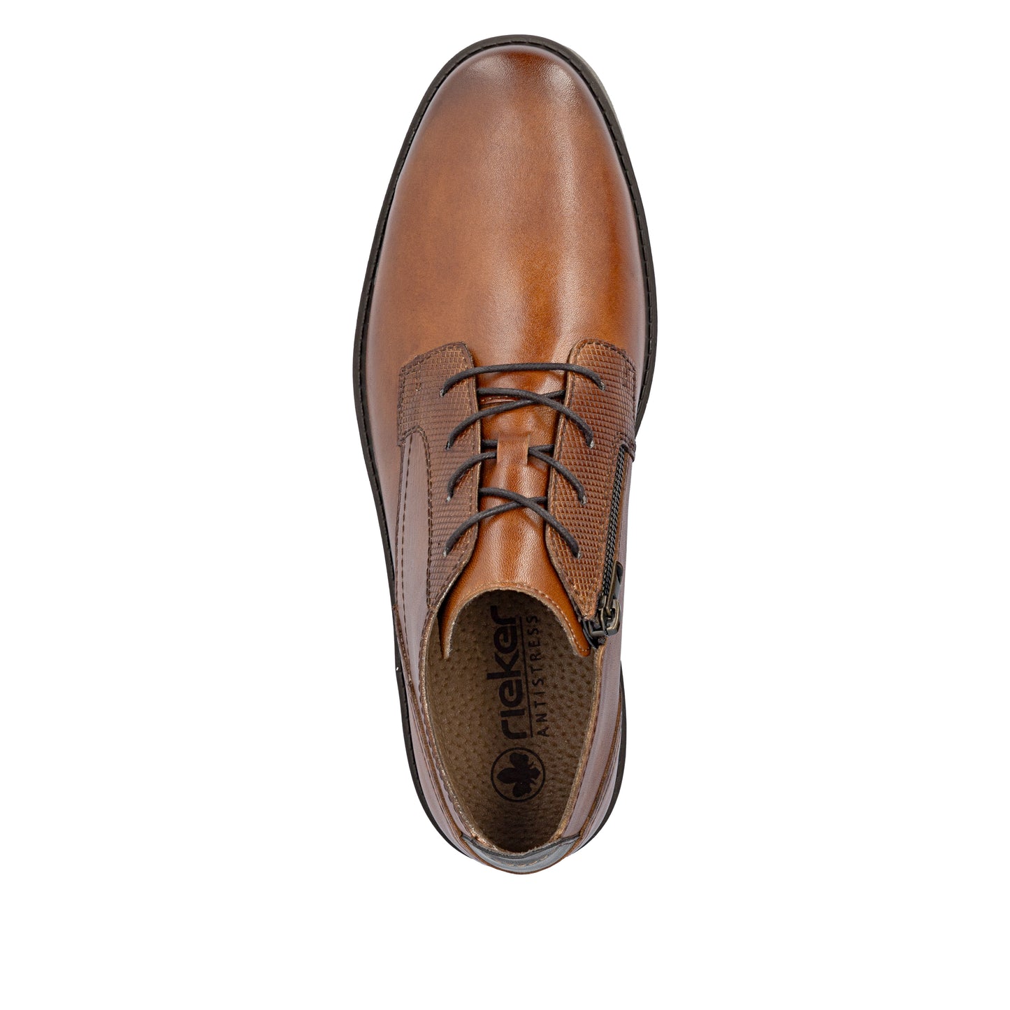 Rieker Boot