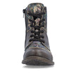 Rieker Boot