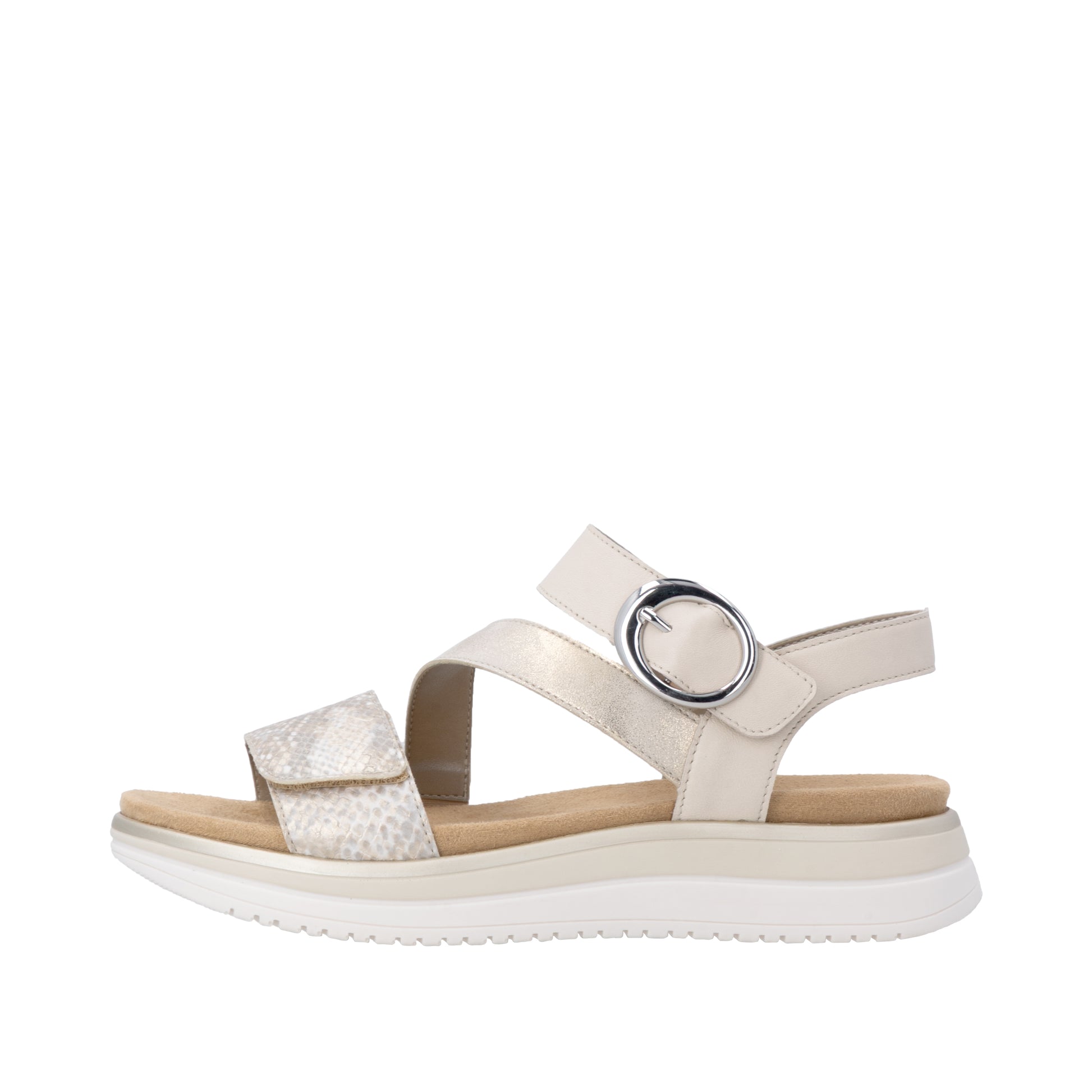 remonte Sandal